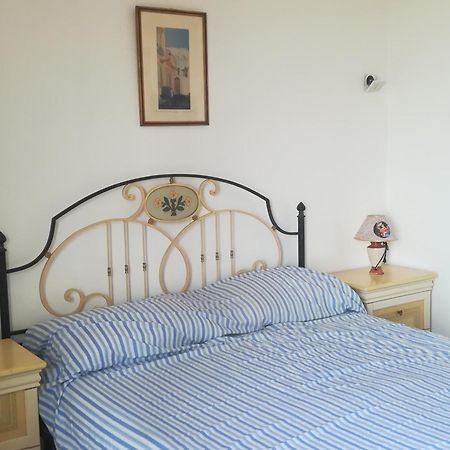 Italy, Calabria, Pizzo Rent Apartment 2 Room Exterior foto